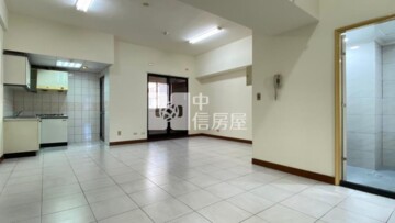樂屋_太舜四季待售房屋 太舜四季待售房屋