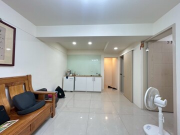 樂屋_士林區待售房屋 士林區待售房屋