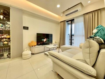 佳福大於/佳福大於遊戲待售房屋