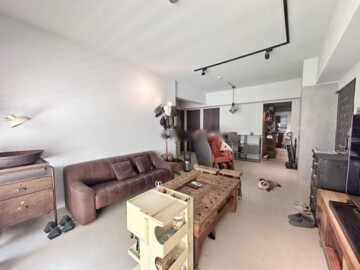 樂屋_鴻築MM21待售房屋 鴻築MM21待售房屋