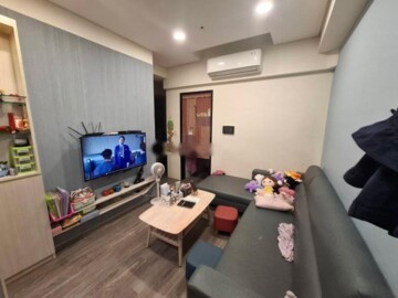 樂屋_棋琴文泰苑待售房屋 棋琴文泰苑待售房屋