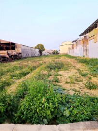 斗南鎮待售房屋