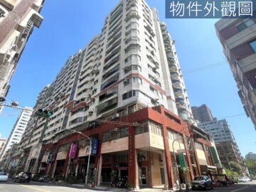 樂屋_苓雅區待售房屋 苓雅區待售房屋