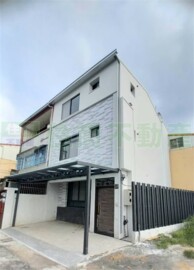 彰化市待售房屋