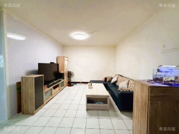 樂屋_統元世紀財星大樓待售房屋 統元世紀財星大樓待售房屋