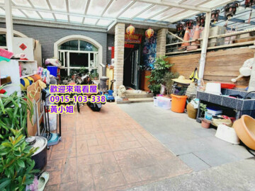 樂屋_石門六藝/綠逸山莊待售房屋 石門六藝/綠逸山莊待售房屋