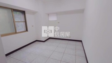 樂屋_新台五路二段65號華廈待售房屋 新台五路二段65號華廈待售房屋