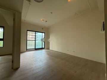 樂屋_惠友紳待售房屋 惠友紳待售房屋