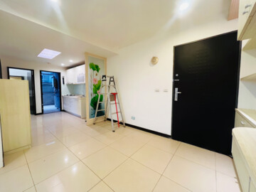 名馳雋朗待售房屋