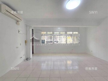 板橋區待售房屋