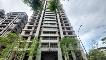 樂屋_馥都匯/川暉國郡待售房屋 馥都匯/川暉國郡待售房屋