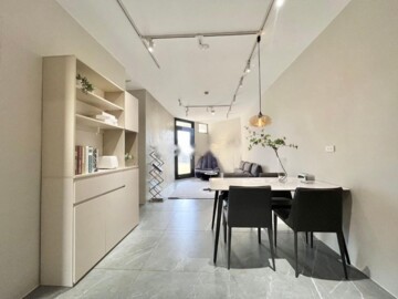 樂屋_果貿國宅待售房屋 果貿國宅待售房屋