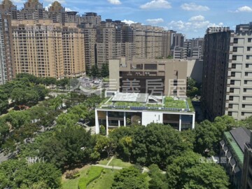 四季會館待售房屋