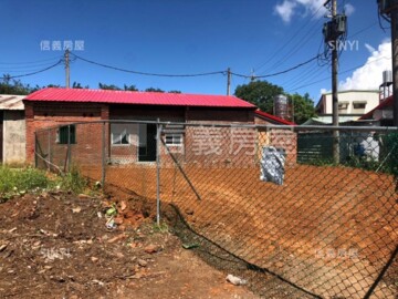 樂屋_林口區待售房屋 林口區待售房屋