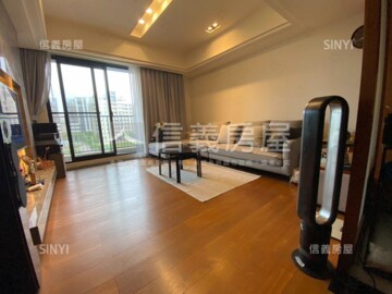 樂屋_新業睿智待售房屋 新業睿智待售房屋