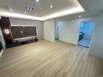 樂屋_登寶名廈待售房屋 登寶名廈待售房屋