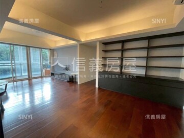 凌雲五村待售房屋