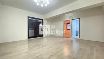 潭子京城待售房屋