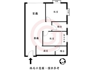 世界盃3期4期(現代巴黎/現代東京)待售房屋