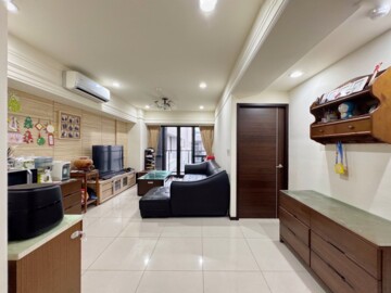 樂屋_富宇居易/原森活待售房屋 富宇居易/原森活待售房屋