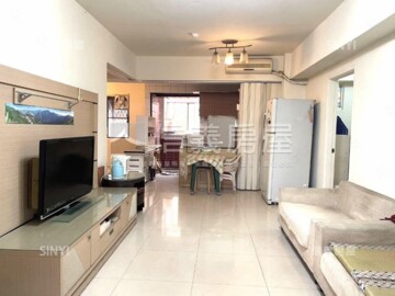 鑽石雙星待售房屋