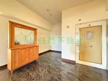 新田京城待售房屋