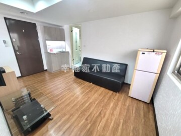 樂屋_長榮泰山待售房屋 長榮泰山待售房屋