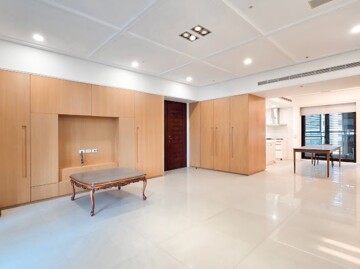 樂屋_人文首馥待售房屋 人文首馥待售房屋