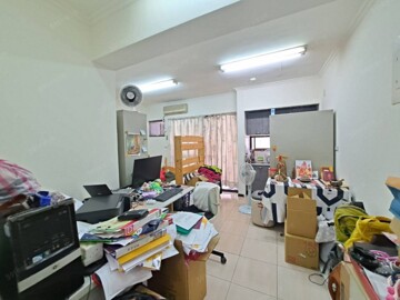 樂屋_湖邦貴族待售房屋 湖邦貴族待售房屋