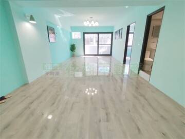 樂屋_歐洲D.C待售房屋 歐洲D.C待售房屋