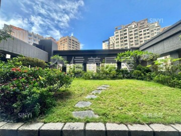 双城滙/雙城匯待售房屋