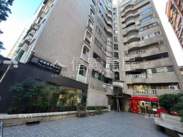 樂屋_民生超群大廈待售房屋 民生超群大廈待售房屋