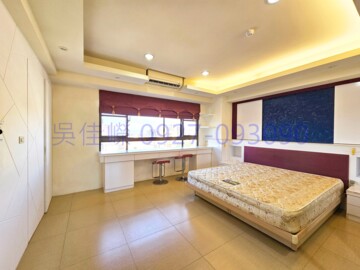 未來21待售房屋