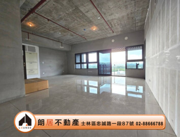 樂屋_昭揚天際待售房屋 昭揚天際待售房屋