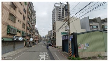 櫻花聚聚馥區待售房屋