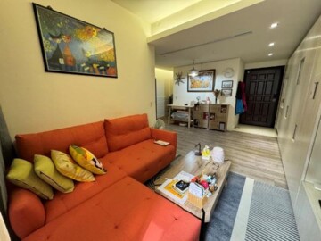 樂屋_中港假期待售房屋 中港假期待售房屋