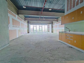 樂屋_台中TOP1環球經貿中心待售房屋 台中TOP1環球經貿中心待售房屋