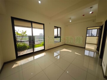 鳳山區待售房屋