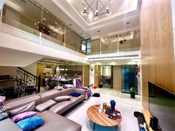 太子大第待售房屋