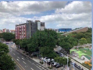 信州中山華廈B待售房屋