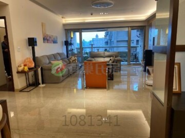 樂屋_昇捷臻品待售房屋 昇捷臻品待售房屋