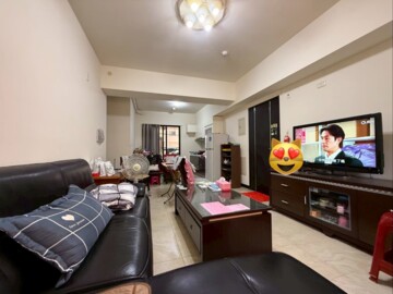樂屋_世界一景四季區待售房屋 世界一景四季區待售房屋