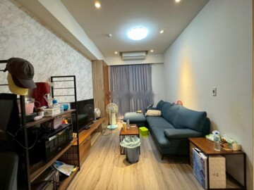 允將康泊待售房屋