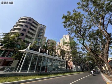 大順皇家待售房屋