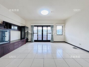 樂屋_都市生活大廈待售房屋 都市生活大廈待售房屋