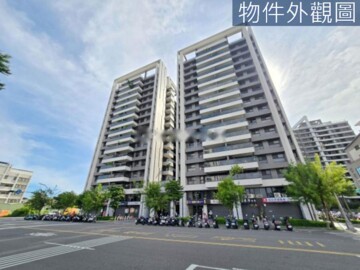 樂屋_悅讀5G待售房屋 悅讀5G待售房屋