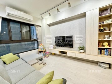 樂屋_鴻廣新A7待售房屋 鴻廣新A7待售房屋