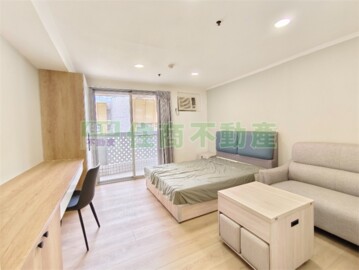 樂屋_大地球廣場待售房屋 大地球廣場待售房屋