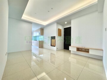 璟德湛待售房屋