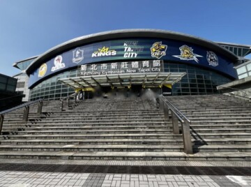 鳳凰花園待售房屋